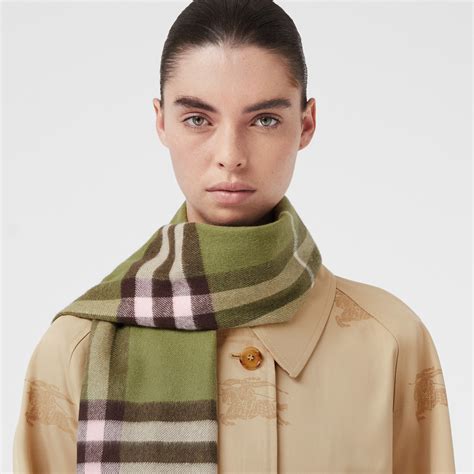 burberry scarf farfetch|burberry scarves official site.